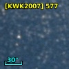 [KWK2007]   577