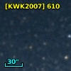 [KWK2007]   610