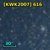 [SMM2007] 21281