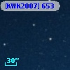 [KWK2007]   653