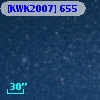 [KWK2007]   655