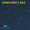 [SMM2007] 30471