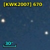 [KWK2007]   670