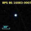 2MASS J14450174+4954231