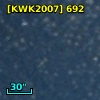 [KWK2007]   692