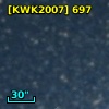 [KWK2007]   697