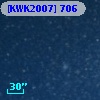 [KWK2007]   706