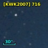 [KWK2007]   716