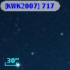 [KWK2007]   717