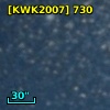 [KWK2007]   730
