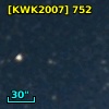 [KWK2007]   752