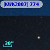 [KWK2007]   774