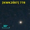 [KWK2007]   778