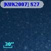 [KWK2007]   827