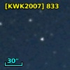 [SMM2007] 30320