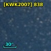 [KWK2007]   838