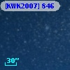 [KWK2007]   846
