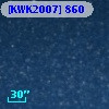 [KWK2007]   860