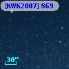 [KWK2007]   869