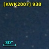 [KWK2007]   938