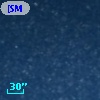 [SMM2007] 22802