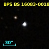 2MASS J14473629+4829282