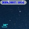 [KWK2007]  1056