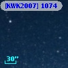 [KWK2007]  1074