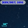 [KWK2007]  1086