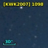 [KWK2007]  1098