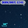 [KWK2007]  1241