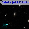 2MASX J03152342+4039295