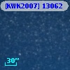 [KWK2007] 13062