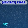 [KWK2007] 13069