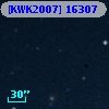[KWK2007] 16307