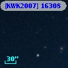 [KWK2007] 16308