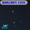 [KWK2007]  1358