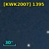 [KWK2007]  1395