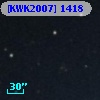 [KWK2007]  1418