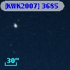 [KWK2007]  3685