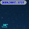 [KWK2007]  3737