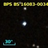 2MASS J14510957+4842075