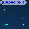 [KWK2007]  3940