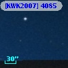 [KWK2007]  4085