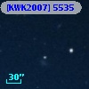 [KWK2007]  5535