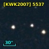 [SMM2007] 61757