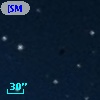 [SMM2007] 61792