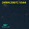 [KWK2007]  5544