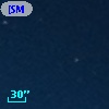[SMM2007] 61746