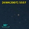 [SMM2007] 61753